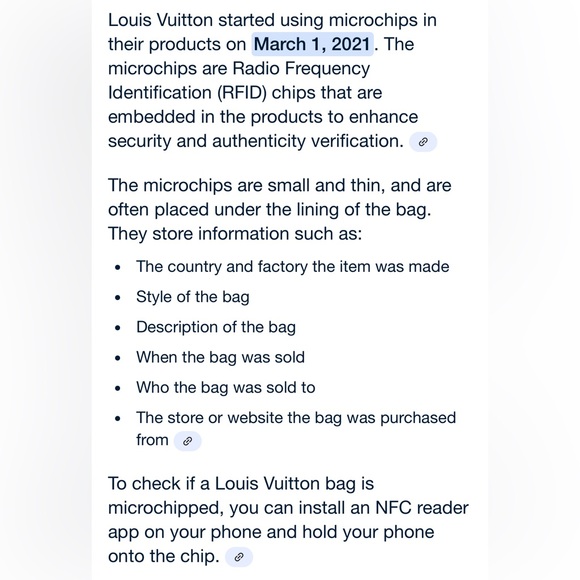 Louis Vuitton monogram Zippy Wallet - Picture 14 of 14